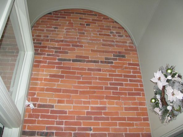 94 Main St, Auburn, ME 04210